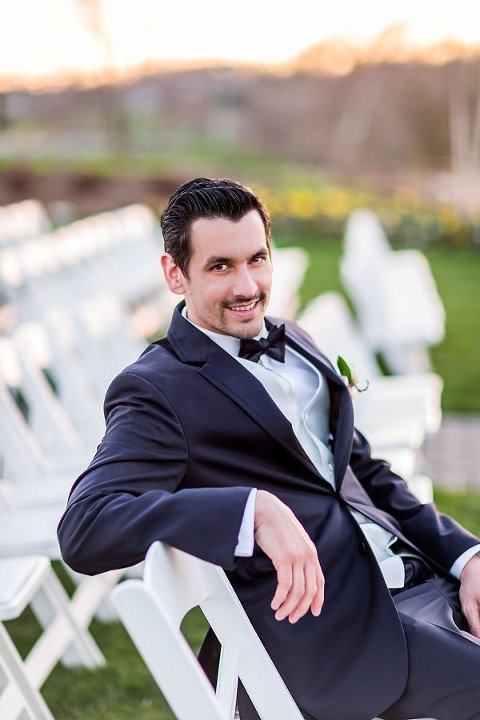 Herrington Wedding Photos  ||  Darling Photographers  ||  Charm City Wed  ||  www.charmcitywed.com