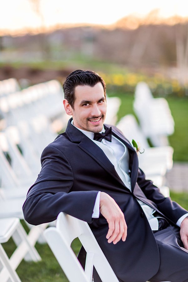 Herrington Wedding Photos  ||  Darling Photographers  ||  Charm City Wed  ||  www.charmcitywed.com