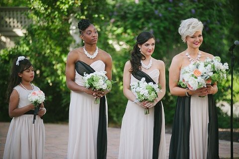 Wedding at Hollow Creek Golf Club  ||  Spence Photographics  ||  Charm City Wed  ||  www.charmcitywed.com