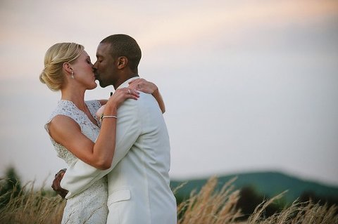 Hollow Creek Golf Club Wedding  ||  Spence Photographics  ||  Charm City Wed  ||  www.charmcitywed.com
