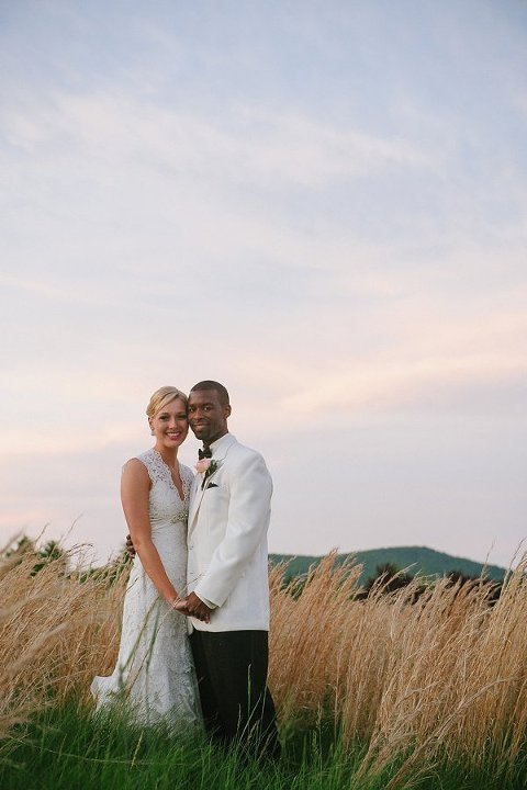 Hollow Creek Golf Club Wedding  ||  Spence Photographics  ||  Charm City Wed  ||  www.charmcitywed.com