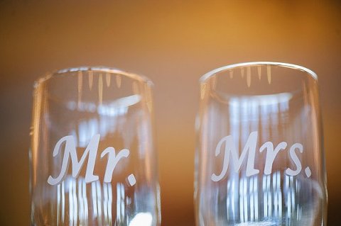 Hollow Creek Golf Club Wedding  ||  Spence Photographics  ||  Charm City Wed  ||  www.charmcitywed.com