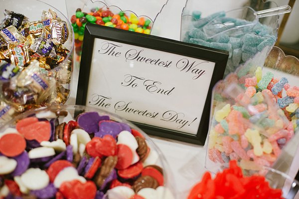 Hollow Creek Golf Club Wedding  ||  Spence Photographics  ||  Charm City Wed  ||  www.charmcitywed.com