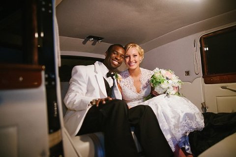 Hollow Creek Golf Club Wedding  ||  Spence Photographics  ||  Charm City Wed  ||  www.charmcitywed.com