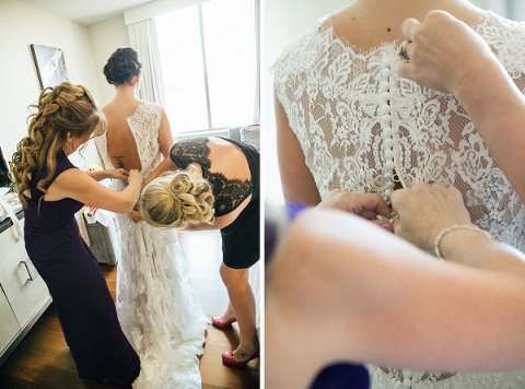 Kurtz Beach Wedding  ||  Bradley Images  ||  Charm City Wed  ||  www.charmcitywed.com