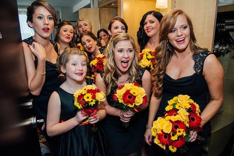 Kurtz Beach Wedding  ||  Bradley Images  ||  Charm City Wed  ||  www.charmcitywed.com