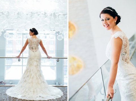 Kurtz's Beach Wedding  ||  Bradley Images  ||  Charm City Wed  ||  www.charmcitywed.com