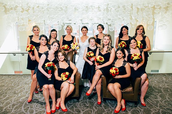 Kurtz's Beach Wedding  ||  Bradley Images  ||  Charm City Wed  ||  www.charmcitywed.com