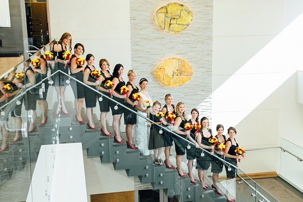 Kurtz's Beach Wedding  ||  Bradley Images  ||  Charm City Wed  ||  www.charmcitywed.com