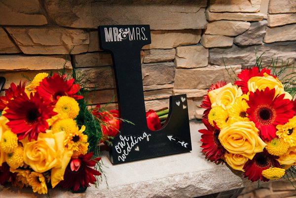 Kurtz's Beach Wedding  ||  Bradley Images  ||  Charm City Wed  ||  www.charmcitywed.com