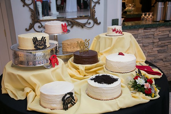 Kurtz's Beach Wedding  ||  Bradley Images  ||  Charm City Wed  ||  www.charmcitywed.com