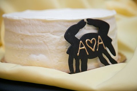 Kurtz's Beach Wedding  ||  Bradley Images  ||  Charm City Wed  ||  www.charmcitywed.com