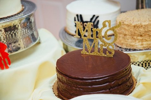 Kurtz's Beach Wedding  ||  Bradley Images  ||  Charm City Wed  ||  www.charmcitywed.com