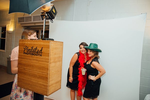 Kurtz Beach Wedding  ||  Bradley Images  ||  Charm City Wed  ||  www.charmcitywed.com