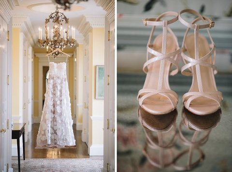 Penderyn of Maryland Wedding Styled Shoot  ||  Claire Duran Weddings & Events  ||  Charm City Wed  ||  www.charmcitywed.com