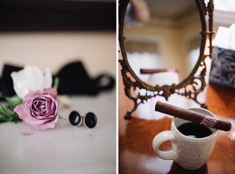 Penderyn of Maryland Wedding Styled Shoot  ||  Claire Duran Weddings & Events  ||  Charm City Wed  ||  www.charmcitywed.com