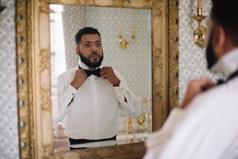 Penderyn of Maryland Wedding Styled Shoot  ||  Claire Duran Weddings & Events  ||  Charm City Wed  ||  www.charmcitywed.com