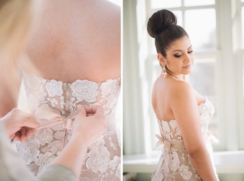 Penderyn of Maryland Wedding Styled Shoot  ||  Claire Duran Weddings & Events  ||  Charm City Wed  ||  www.charmcitywed.com