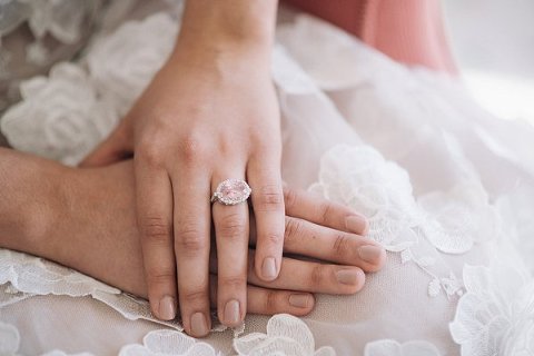 Penderyn of Maryland Wedding Styled Shoot  ||  Claire Duran Weddings & Events  ||  Charm City Wed  ||  www.charmcitywed.com