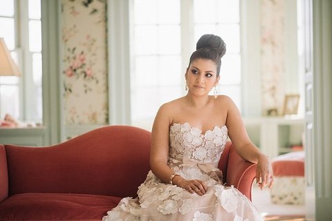 Penderyn of Maryland Wedding Styled Shoot  ||  Claire Duran Weddings & Events  ||  Charm City Wed  ||  www.charmcitywed.com