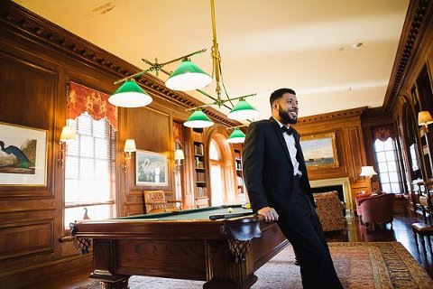 Penderyn of Maryland Wedding Styled Shoot  ||  Claire Duran Weddings & Events  ||  Charm City Wed  ||  www.charmcitywed.com