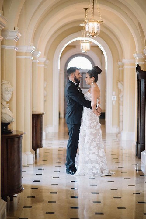 Penderyn of Maryland Wedding Styled Shoot  ||  Claire Duran Weddings & Events  ||  Charm City Wed  ||  www.charmcitywed.com