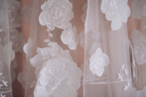 Penderyn of Maryland Wedding Styled Shoot  ||  Claire Duran Weddings & Events  ||  Charm City Wed  ||  www.charmcitywed.com