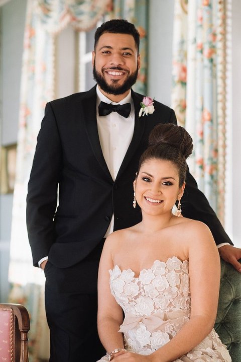 Penderyn of Maryland Styled Wedding Shoot  ||  Claire Duran Weddings & Events  ||  Charm City Wed  ||  www.charmcitywed.com