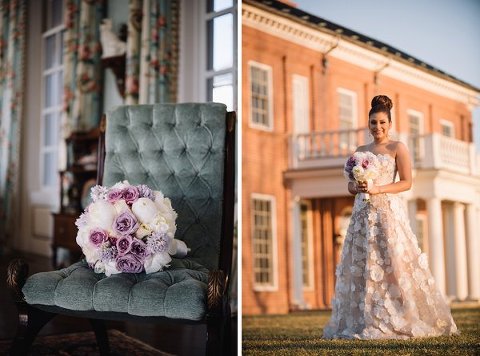 Penderyn of Maryland Styled Wedding Shoot  ||  Claire Duran Weddings & Events  ||  Charm City Wed  ||  www.charmcitywed.com