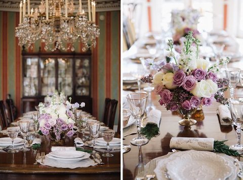 Penderyn of Maryland Styled Wedding Shoot  ||  Claire Duran Weddings & Events  ||  Charm City Wed  ||  www.charmcitywed.com