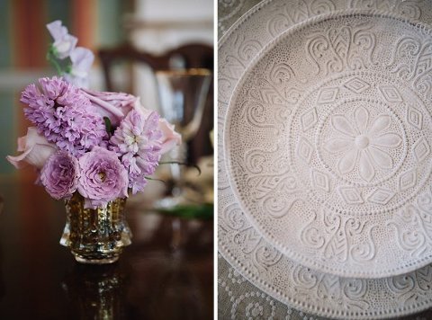 Penderyn of Maryland Styled Wedding Shoot  ||  Claire Duran Weddings & Events  ||  Charm City Wed  ||  www.charmcitywed.com