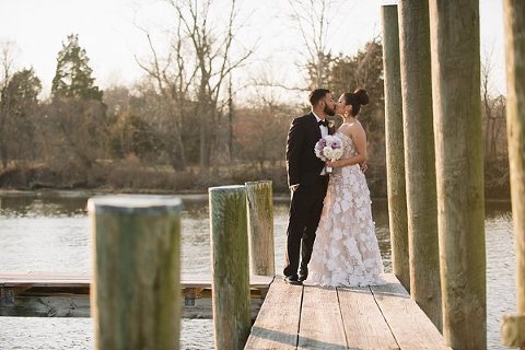 Penderyn of Maryland Styled Wedding Shoot  ||  Claire Duran Weddings & Events  ||  Charm City Wed  ||  www.charmcitywed.com