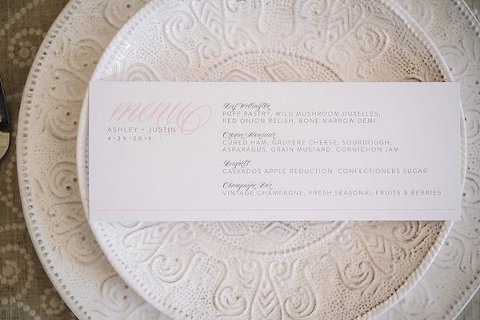 Penderyn of Maryland Styled Wedding Shoot  ||  Claire Duran Weddings & Events  ||  Charm City Wed  ||  www.charmcitywed.com