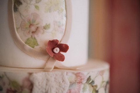 Penderyn of Maryland Styled Wedding Shoot  ||  Claire Duran Weddings & Events  ||  Charm City Wed  ||  www.charmcitywed.com