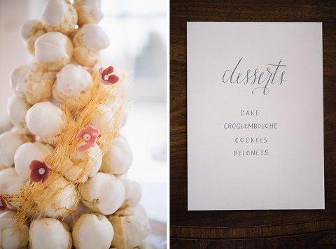 Penderyn of Maryland Styled Wedding Shoot  ||  Claire Duran Weddings & Events  ||  Charm City Wed  ||  www.charmcitywed.com