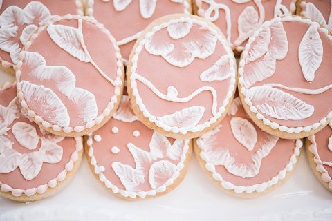 Penderyn of Maryland Styled Wedding Shoot  ||  Claire Duran Weddings & Events  ||  Charm City Wed  ||  www.charmcitywed.com