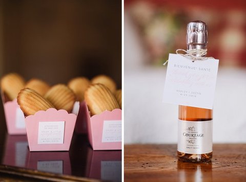 Penderyn of Maryland Styled Wedding Shoot  ||  Claire Duran Weddings & Events  ||  Charm City Wed  ||  www.charmcitywed.com