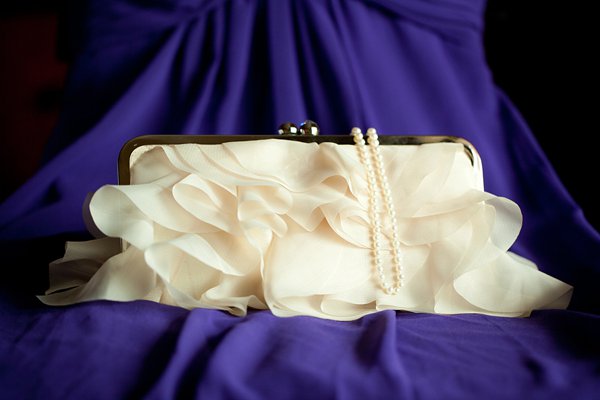 Pier 5 Wedding Photos || Liz+Ryan || Charm City Wed || www.charmcitywed.com Pier 5 Wedding Photos || Liz+Ryan || Charm City Wed || www.charmcitywed.com