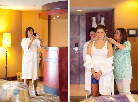 Pier 5 Wedding Photos  ||  Liz+Ryan  ||  Charm City Wed  ||  www.charmcitywed.com