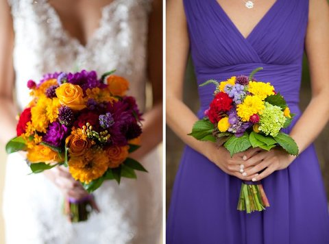 Pier 5 Wedding Photos  ||  Liz+Ryan  ||  Charm City Wed  ||  www.charmcitywed.com