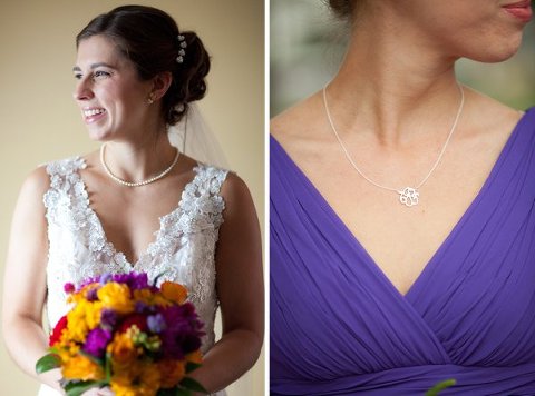 Pier 5 Wedding Photos  ||  Liz+Ryan  ||  Charm City Wed  ||  www.charmcitywed.com