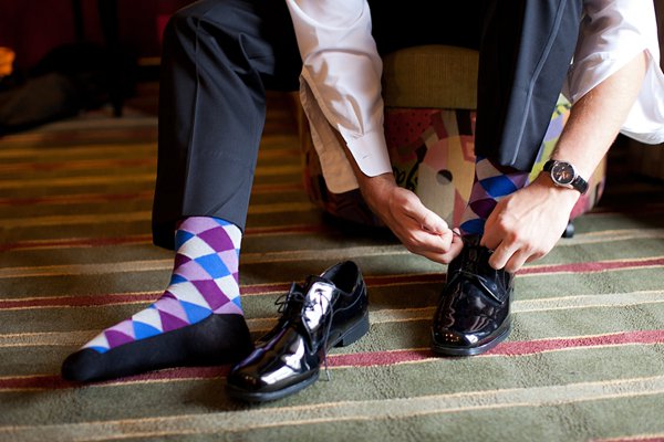 Pier 5 Wedding Photos || Liz+Ryan || Charm City Wed || www.charmcitywed.com Pier 5 Wedding Photos || Liz+Ryan || Charm City Wed || www.charmcitywed.com