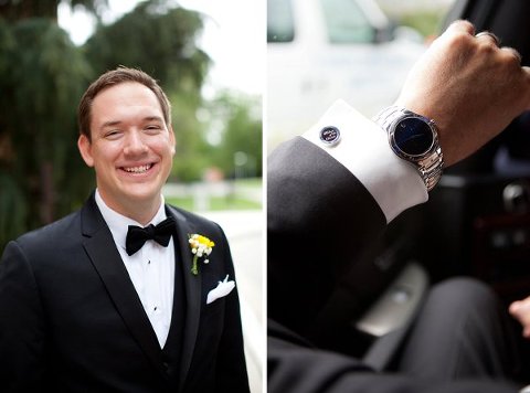 Pier 5 Wedding Photos  ||  Liz+Ryan  ||  Charm City Wed  ||  www.charmcitywed.com