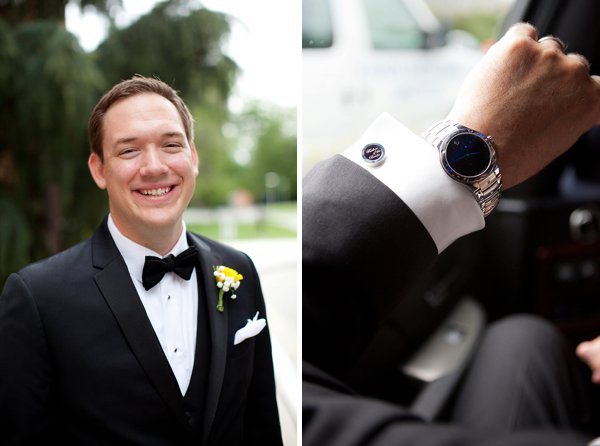 Pier 5 Wedding Photos || Liz+Ryan || Charm City Wed || www.charmcitywed.com Pier 5 Wedding Photos || Liz+Ryan || Charm City Wed || www.charmcitywed.com