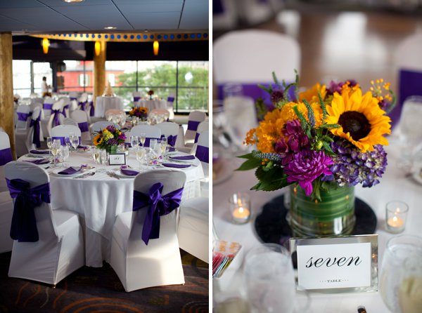 Pier 5 Baltimore Wedding Photos || Liz+Ryan || Charm City Wed || www.charmcitywed.com Pier 5 Baltimore Wedding Photos || Liz+Ryan || Charm City Wed || www.charmcitywed.com