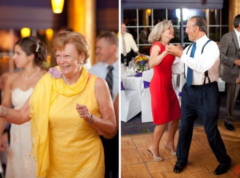 Pier 5 Baltimore Wedding Photos  ||  Liz+Ryan  ||  Charm City Wed  ||  www.charmcitywed.com