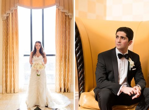 Baltimore Wedding Prep  ||  Dani Leigh Photography  ||   Charm City Wed   ||  www.charmcitywed.com