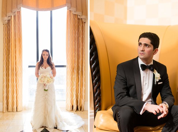 Baltimore Wedding Prep  ||  Dani Leigh Photography  ||   Charm City Wed   ||  www.charmcitywed.com