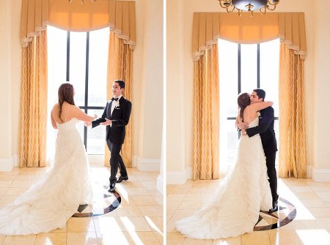 Baltimore Wedding Prep  ||  Dani Leigh Photography  ||   Charm City Wed   ||  www.charmcitywed.com