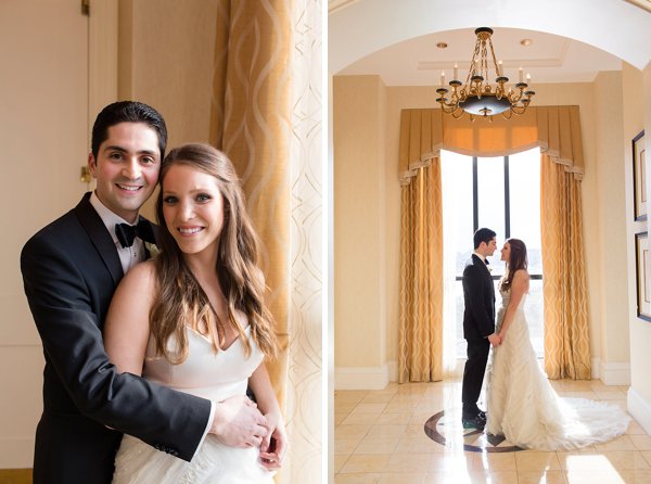 Baltimore Wedding Prep  ||  Dani Leigh Photography  ||   Charm City Wed   ||  www.charmcitywed.com